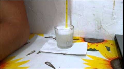 Diseño de experimentos Regresión Lineal