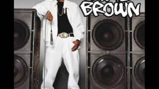 Chris Brown - Run It! (Remix)