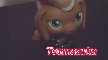 LPS- Suck It Up MEP Part 5 (For Hawkins LPS)