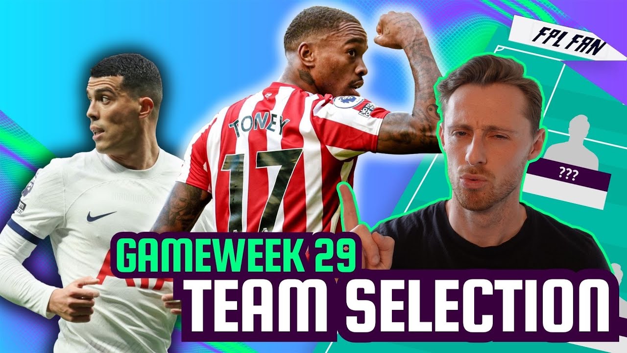 fpl-gw29-team-selection-free-hit-active-fantasy-premier-league-23