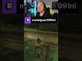 Geile tijgert 🐯 | metalgoat1991nl op #Twitch