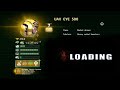Alien Shooter World | Uncontrolled UAV - UAV EYE 500