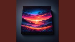 Sunset Never Left