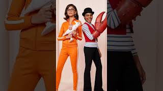 Watch Vector Garra video
