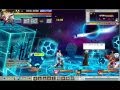 ELSWORD ヘニル一般 BM BtM RF LK