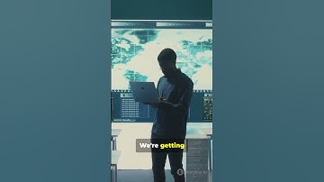 Is Your Security Still in the Stone Age #cybersecurity #infosec#zerotrust