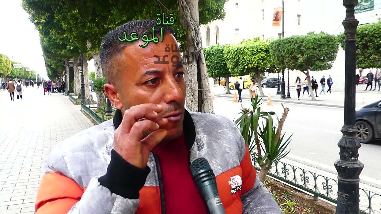 عرفي تحرش بزوجتي وطلب منها طلقني ، وقت الخدمة يهزني نظف في دارو كي إمتنعت ولى يعاقب فيا بالطرد