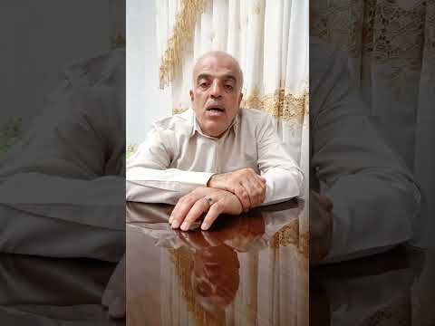 محاضرة : طلب التفريق بفسخ عقد الزواج للعقم ..من حيث بيان لائحة الدعوى وشروط الدعوى والاجراءات..