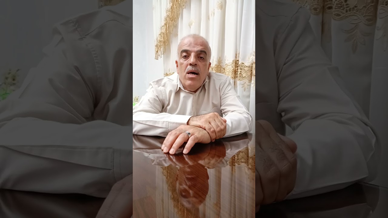 محاضرة : طلب التفريق بفسخ عقد الزواج للعقم ..من حيث بيان لائحة الدعوى وشروط الدعوى والاجراءات..