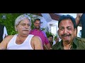 Naku Nene Thopu Thurumu Part 1/10 | Tollywood Movies | Manasa Manohar | AR Entertainments