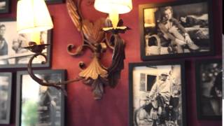 Best French Restaurant in Melbourne Eat Where Chefs Eat