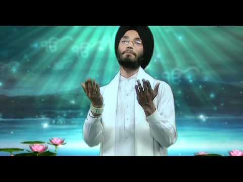 Ishmeet Singh   Satgur Tumre Kaj Swarey