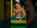 Top 10 90s Action Legends: Then vs Now#thenvsnow #actionfigures#viralvideo