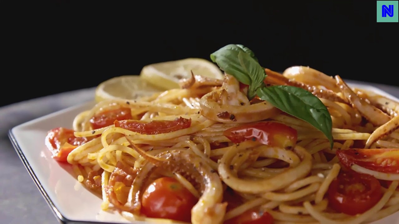 Top 5 Pasta Makers in 2020  -- Best Pasta Makers On Amazon