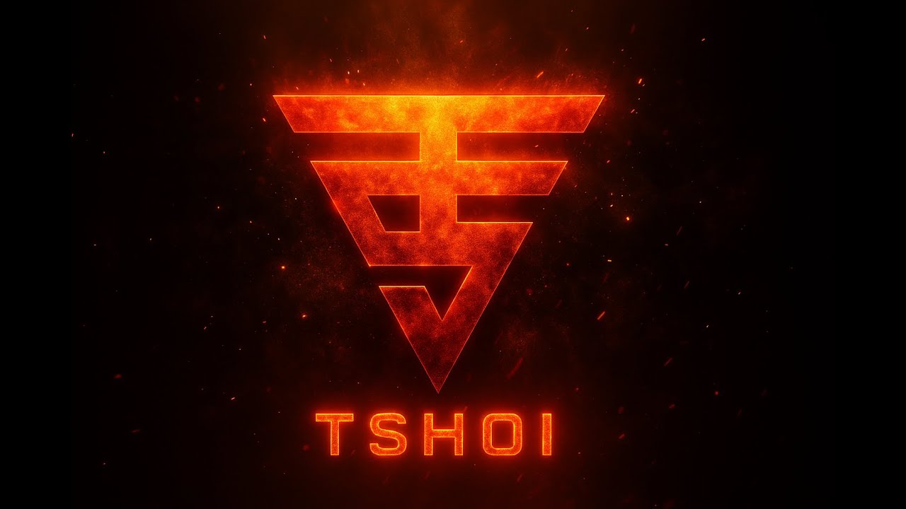 Flyff Universe l Rhisis Guild Siege l Dec 20, 2025 | Tshoi BP