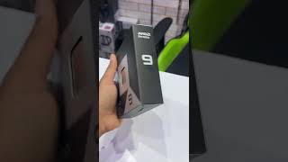AMD Ryzen 9950X3D2 Launched 🚀🔥 Available at Manoj PC Wala | India’s Most Powerful Gaming CPU |