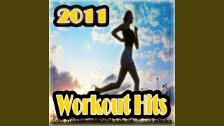 Download Lagu I Know You Want Me (Workout Mix) Download Lagu I Know You Want Me (Workout Mix)