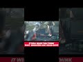 Breaker vs Freaker #daysgone #ps4 #shortsvideo #shortsbeta #foryourpage #viral
