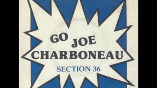 A look back at Super Joe Charboneau - Covering the Corner