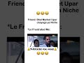 Best way to reply 😂😂 market crash #viral#shorts #trend
