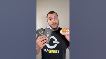 Flipper Zero: The Swiss Army Knife of Tech Multi-Tools!