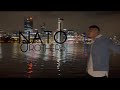 Nato Brothers LA U MITI Ft Aljofficial6439 Doctorfam192 2022 Official Music Video 