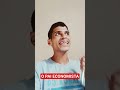 O PAI ECONOMISTA #comedy #Shorts #funny #comedia #roblox #dublagem #memes #humor #meme #funil
