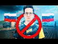 Мои видео могут ЗАПРЕТИТЬ в РФ после такого | Лучшие моменты #15