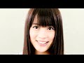 北乃きい : モバプロ (201203)