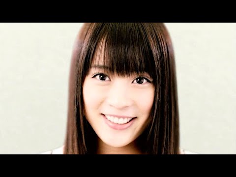 北乃きい : モバプロ (201203)