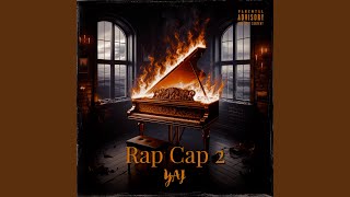 Celebrity Rap Cap 2 Wealth