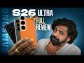 Samsung Galaxy S26 Ultra Review After 3 Months 🔥 Worth Upgrading from S24 Ultra &amp; S25 Ultra?