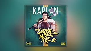 Kaplan - İzle feat. Knock Out Resimi