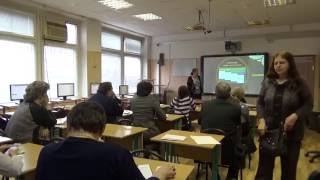 Мастер-класс «Перевернутый класс в профильном обучении физике (10 класс) Мастер-класс «Перевернутый класс в профильном обучении физике (10 класс)