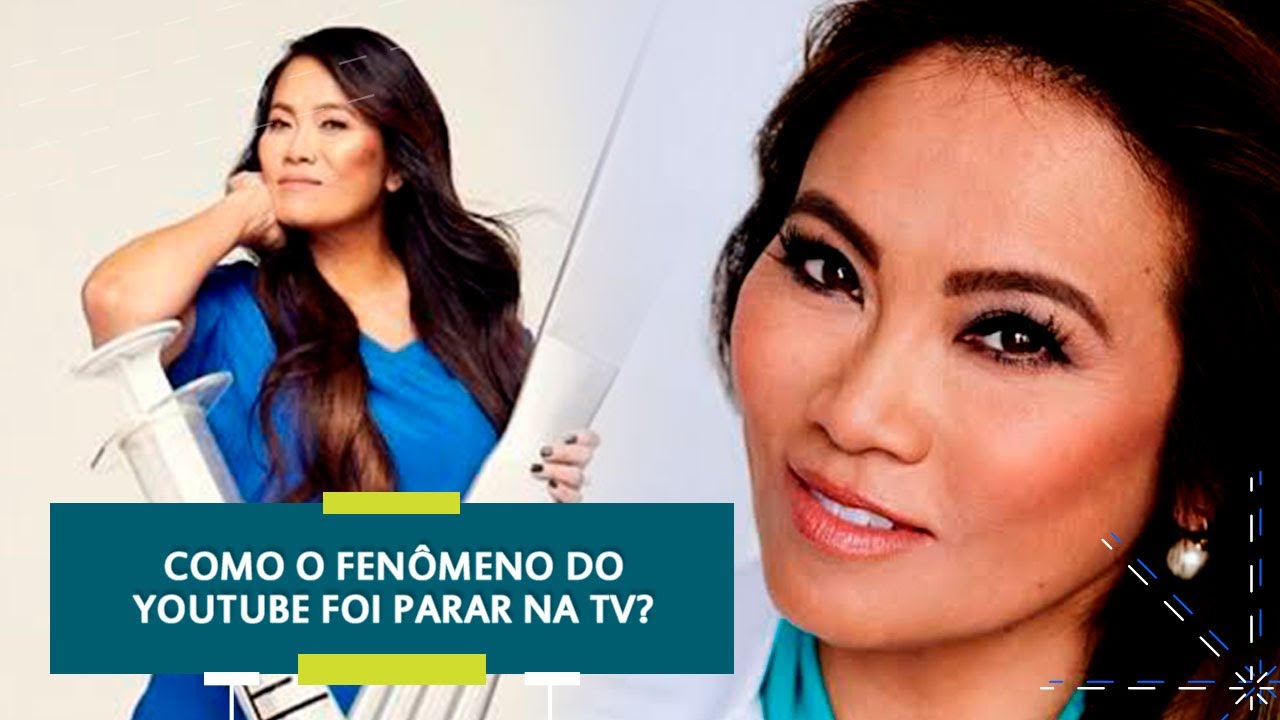 _ Dr. Pimple Popper ': a Dra. Sandra Lee ainda é casada e quantos filhos  ela tem? - Entretenimento