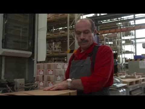 CRH 2014 DVD 1 CONTRACTOR SAFETY MANAGEMENT