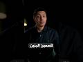 ازاي تزودي وزن الجنين الأكل المفيد للحامل ازاي تزودي وزن الجنين الأكل المفيد للحامل