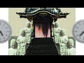 【ゲキヤク】きっとこの命に意味は無かった【UTAUカバー/ust配布】
