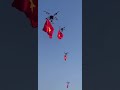 Hướng tới đại lễ 30/4