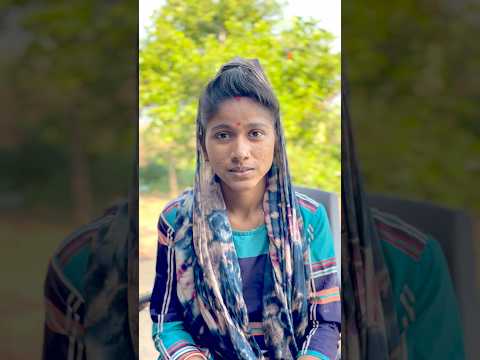 Trending song ￼