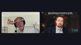 Famous CentOS 7 Security Risks are Real: Why Extended Support Can’t Wait Profile