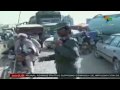 Operaciones de la OTAN matan a otros 3 civiles afganos.flv
