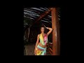[FREE] Afro Beat x Dancehall Type Beat - "Time"