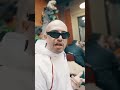 TAMAM DA KANKA NE ALAKA? 🚗 (ARABA REMIX) | “VARSA ŞEKERİN BANA GEÇELİM” 🔥 KÖK$VL – NALAKA #nealaka