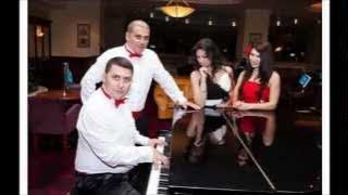 Politon din Tecuci - Damingeana