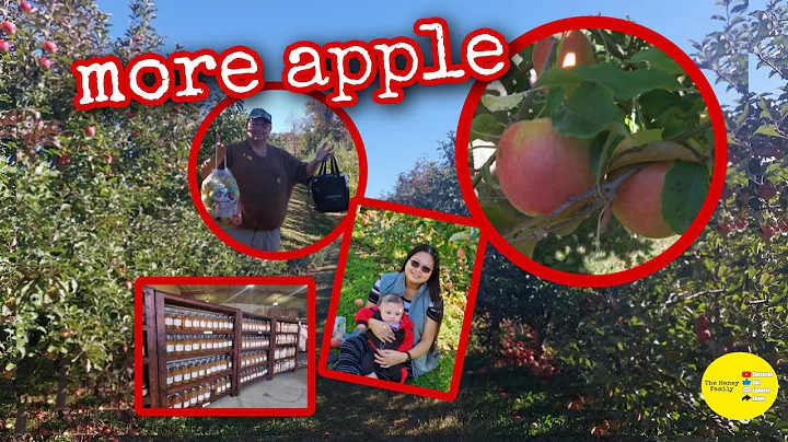 PERRY LOWE ORCHARDS