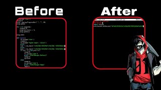 Cara encrypt Script termux agar scriptmu tidak di recode org 100% berhasil