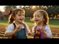 Bye Bye Ngona Gugu Gugu Songs For Kids 