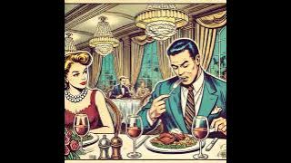 ' ĐỐI VỚI PHỤ NỮ , KO GÌ LÀ KO THỂ ( IQ = EQ =  00 ) ' #hoạthình#hoathinhhay#hoathinhvuinhon#haihuoc