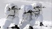 Ice Station Zebra 1968 Full Movie Youtube Ice Station Zebra 1968 Full Movie Youtube
